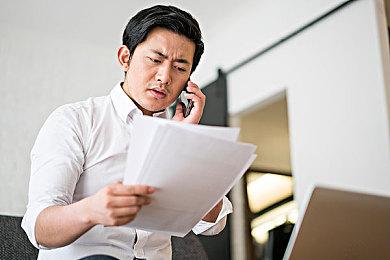 陶德解释《星空》敌舰AI为何显得愚蠢：我们故意这么弄的